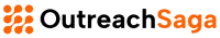 OutreachSaga