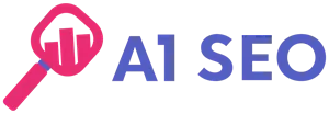 a1seo