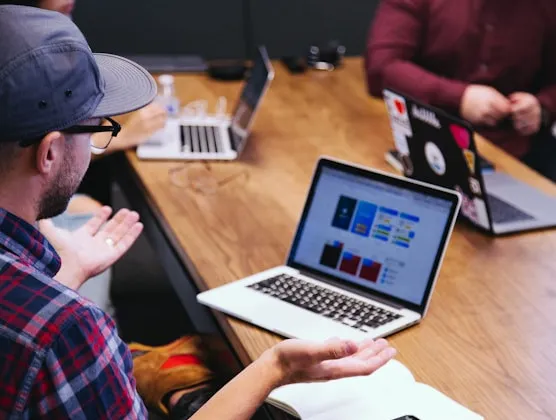 customization outreach