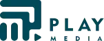 play-media-logo