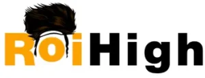 roi